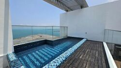 Eon Shenton (D2), Apartment #482073551